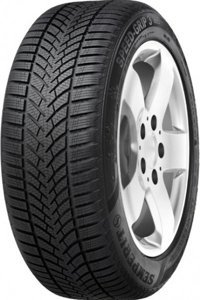 Semperit 225/55 R16 95H Speed Grip 3 Kış Lastiği 2021