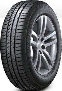 Laufenn 195/65 R15 95T G Fit EQ LK41 Yaz Lastiği 2021