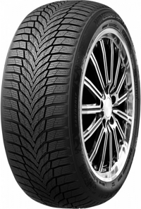 Nexen 225/40 R18 92V Winguard Sport 2 Kış Lastiği 2021