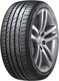 Laufenn 195/55 R16 87V S Fit EQ LK01 Yaz Lastiği 2022