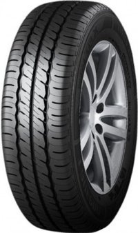 Laufenn 225/75 R16C 121/120R Lv01 X Fit Van Hafif Ticari Yaz Lastiği 2021