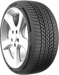 Milestone 205/60 R16 88T Carmile Winter Kış Lastiği 2022