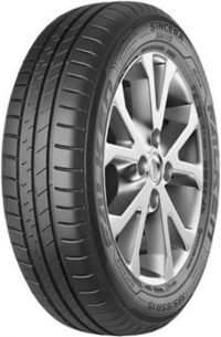 Falken 175/60 R15 81H Sincera SN110 Ecorun Yaz Lastiği 2023