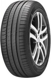 Hankook 175/70 R14 84T Kinergy Eco K425 Yaz Lastiği 2022