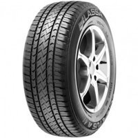 Lassa 235/65 R17 108H Competus H/L SUV Yaz Lastiği 2022
