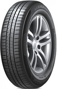 Hankook 175/70 R14 84T Kinergy Eco2 K435 Yaz Lastiği 2021
