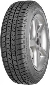 Debica 165/70 R13 79T Passio 2 Yaz Lastiği 2022