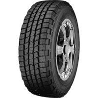 Petlas 255/70 R15 108T Explero PT421 A/T SUV 4 Mevsim Lastik 2021