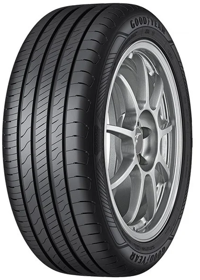 Goodyear 255/50 R21 109Y EfficientGrip Performance 2 Yaz Lastiği 2021