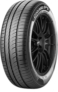 Pirelli 195/60 R15 88H Cinturato P1 Verde Yaz Lastiği 2023