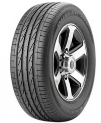 Bridgestone 275/45 R20 110Y Dueler H/P Sport SUV Yaz Lastiği 2023