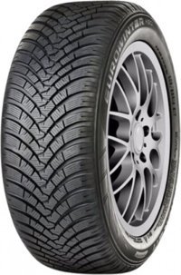 Falken 175/65 R14 86T Eurowinter HS01 Kış Lastiği 2022