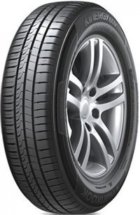 Hankook 185/65 R14 86T Kinergy Eco2 K435 Yaz Lastiği 2023