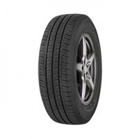 Sava 185 R14C 102/100R Trenta 2 Hafif Ticari Yaz Lastiği 2022