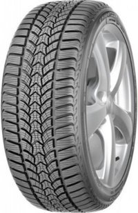 Debica 215/55 R16 97H Frigo HP2 Kış Lastiği 2023
