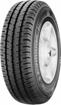 Kormoran 185/75 R16C 104/102R Vanpro B2 Hafif Ticari Yaz Lastiği 2021