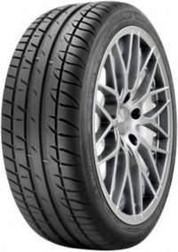 Tigar 215/55 R16 93V High Performance Kış Lastiği 2022
