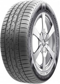 Kumho 265/70 R16 112V Crugen HP91 SUV Yaz Lastiği 2022