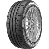 Petlas 185/65 R15 88T Pro Green PT525 Yaz Lastiği 2021