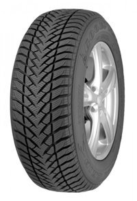 Goodyear 205/65 R15 94T Ultra Grip 9 Kış Lastiği 2023
