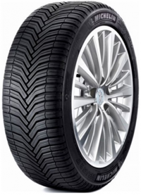 Michelin 225/55 R18 102V CrossClimate 4 Mevsim Lastik 2022