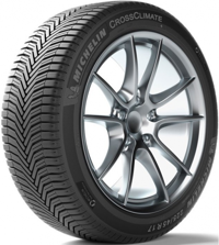 Michelin 225/45 R19 96W CrossClimate SUV 4 Mevsim Lastik 2021