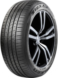 Falken 215/55 R16 97V ZE310 Yaz Lastiği 2021