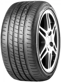 Lassa 245/40 R19 98Y Driveways Sport + Yaz Lastiği 2023