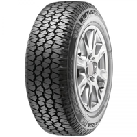 Lassa 215/75 R16C 113/111R Wintus Hafif Ticari Kış Lastiği 2021