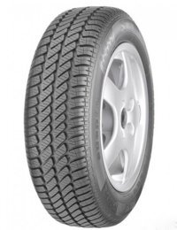 Sava 185/70 R14 88T Adapto 4 Mevsim Lastik 2021