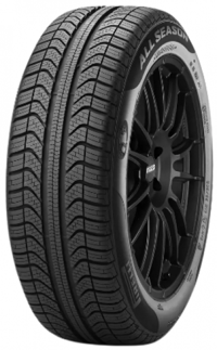 Pirelli 185/65 R15 88H Cinturato All Season 4 Mevsim Lastik 2023