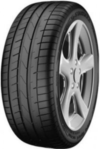 Starmaxx 215/50 R17 95W Ultrasport ST760 Yaz Lastiği 2022