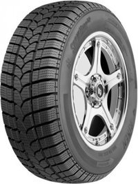 Riken 175/70 R14 84T Snowtime Kış Lastiği 2022
