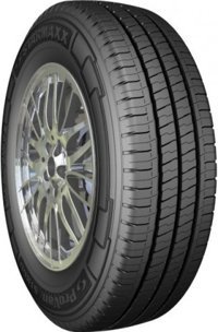 Starmaxx 215/75 R16 114R Provan ST860 Hafif Ticari Yaz Lastiği 2021