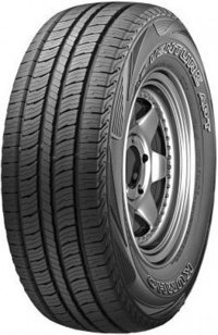 Kumho 265/70 R15 112T Road Venture APT KL51 SUV Yaz Lastiği 2023