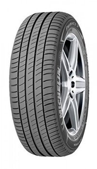 Michelin 215/65 R16 98V Primacy 3 Yaz Lastiği 2022
