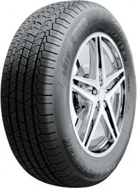 Riken 255/55 R18 109W 701 SUV Yaz Lastiği 2022