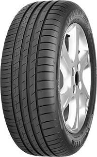 Goodyear 215/55 R17 94V EfficientGrip Performance Yaz Lastiği 2023