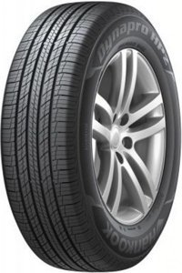 Hankook 215/60 R17 96H Dynapro HP2 RA33 SUV Yaz Lastiği 2021