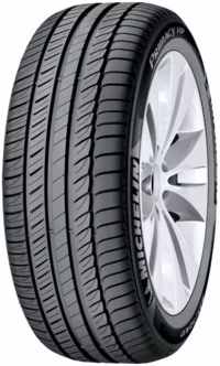 Michelin 225/45 R17 91W Primacy HP Yaz Lastiği 2022
