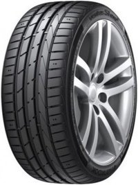 Hankook 245/45 R19 98W Ventus S1 Evo2 K117 Yaz Lastiği 2021