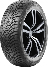Falken 225/55 R18 102V AS210 4 Mevsim Lastik 2021