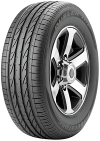 Bridgestone 315/35 R20 110W Dueler H/P Sport RunFlat SUV Yaz Lastiği 2023
