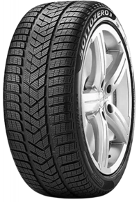 Pirelli 205/55 R16 91H SottoZero 3 Kış Lastiği 2022