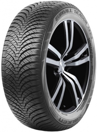 Falken 205/55 R16 91H AS210 4 Mevsim Lastik 2023