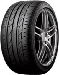 Bridgestone 225/40 R18 88Y Potenza S001 RunFlat Yaz Lastiği 2022
