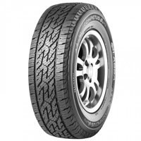 Lassa 265/65 R17 112T Competus A/T2 SUV Yaz Lastiği 2022