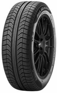 Pirelli 205/55 R16 91V Cinturato All Season 4 Mevsim Lastik 2021