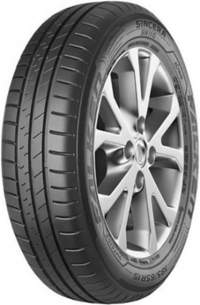 Falken 215/65 R16 98H Sincera SN110 Ecorun Yaz Lastiği 2023