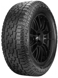 Pirelli 245/70 R16 111T Scorpion All Terrain Plus SUV 4 Mevsim Lastik 2023